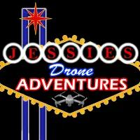 jessiesdroneadventures