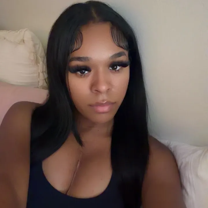 taliyahh07