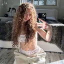 @bylerverses