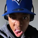 @shipvrctti