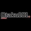 otaku..101