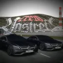 @yastrebcrew