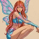 @naza_beauty1