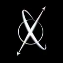 @axis.card
