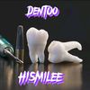 dentoohismile