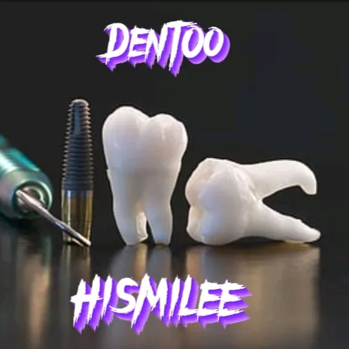 dentoohismile