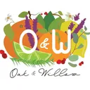 @oakwillow_ecofriendly