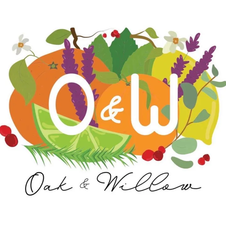 @oakwillow_ecofriendly