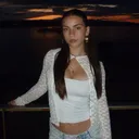 @laraa4287