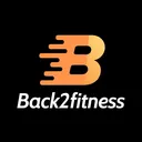 @back2fitnesscanadaa
