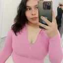 @gweenvillegas
