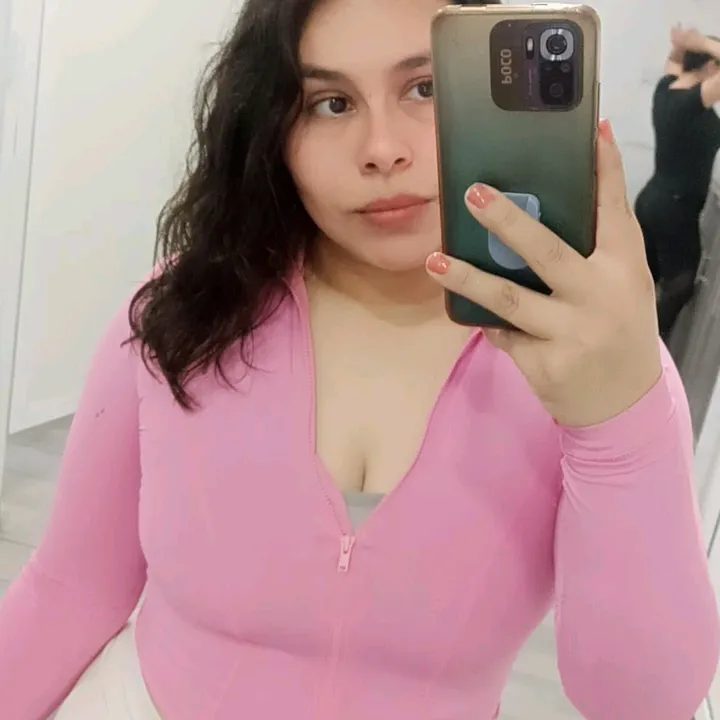 gweenvillegas