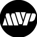 @mostvaluablepromotions