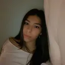 @natalietorrresss
