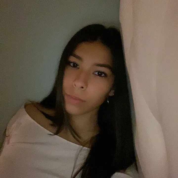 natalietorrresss