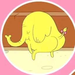 katdoesart
