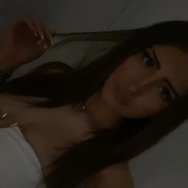 maisiequaranta5