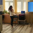 @bioproducts77
