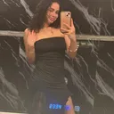 @tah.ees