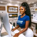 @jayram_services1