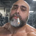 @pietro.carbone4
