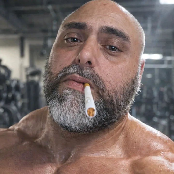 @pietro.carbone4