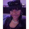 ms_platinumstatus