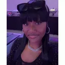 @ms_platinumstatus