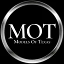 @modelsoftx