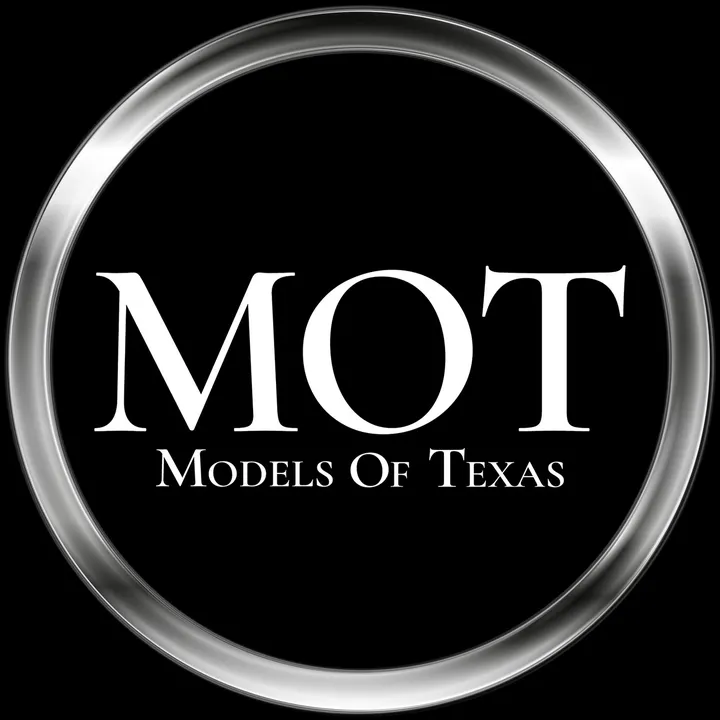 modelsoftx