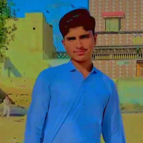 samiiawan8