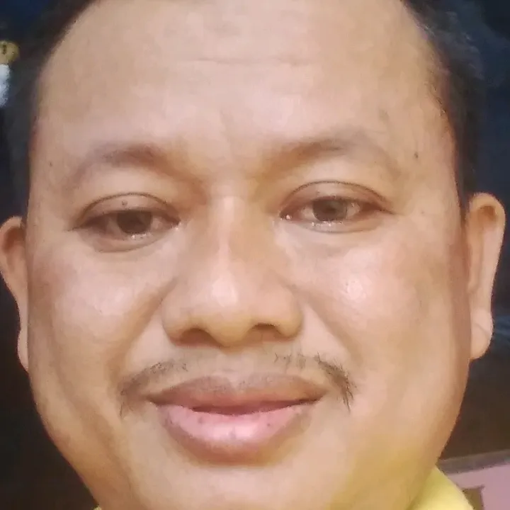 sungzayed