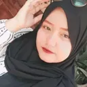 @dianaalfarizki