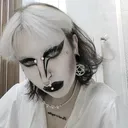 @phantomoftheoddities