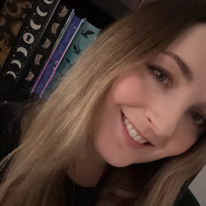 hannnah_reads