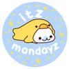 itz.mandayz