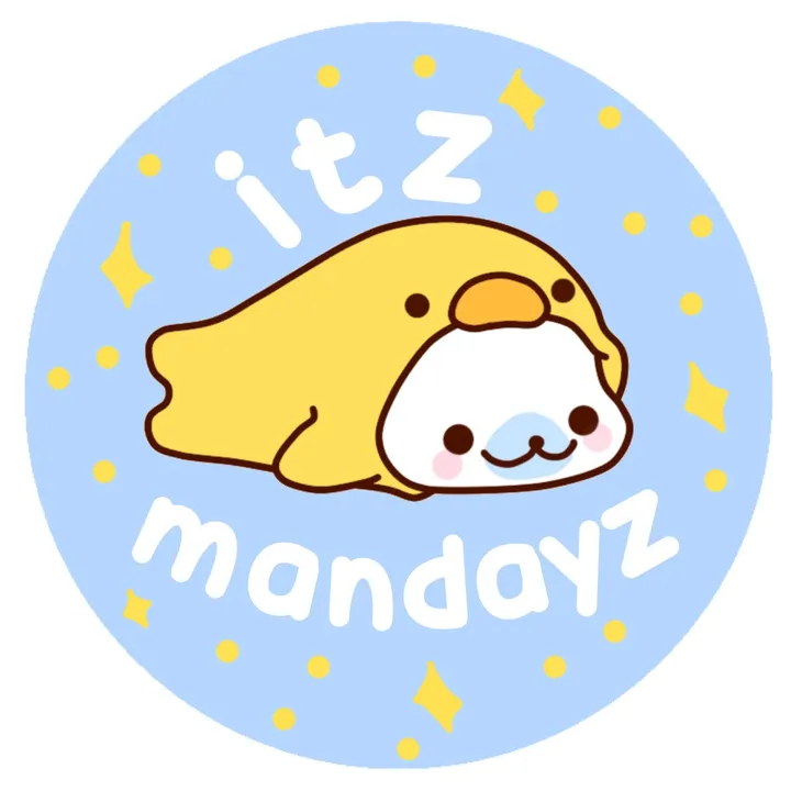 itz.mandayz