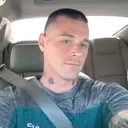 @richc479