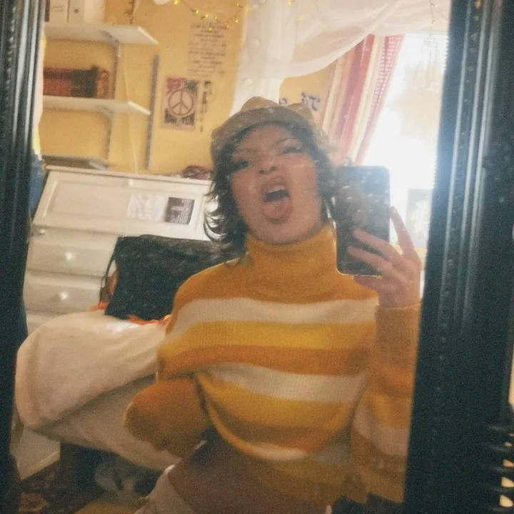@bluecamelsqueen