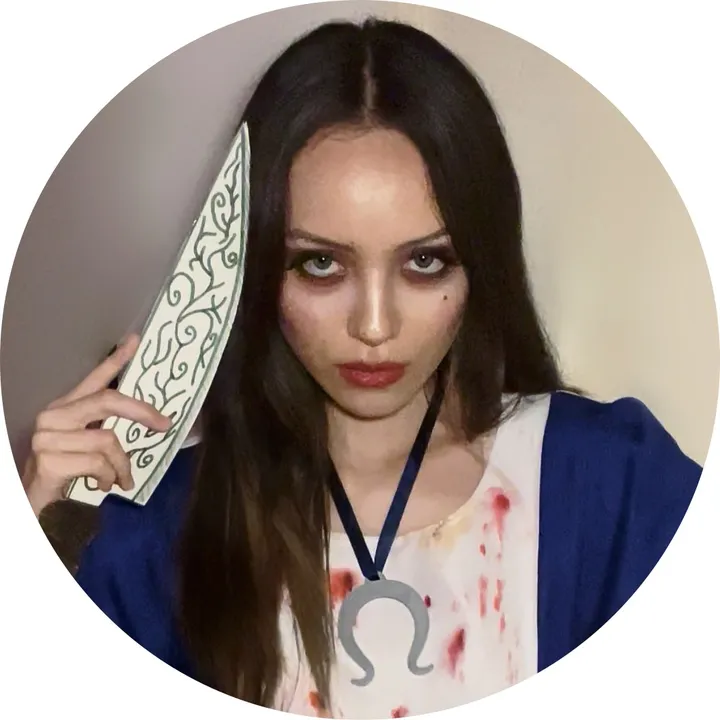 9divine9