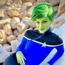 @lucky_lemon_cosplay