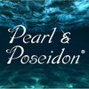 pearl.poseidon