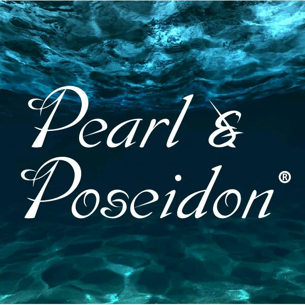 pearl.poseidon