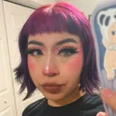 @bbyzillaaa_