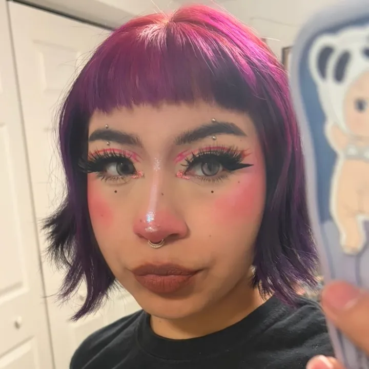 bbyzillaaa_