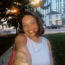 @sierragoggin