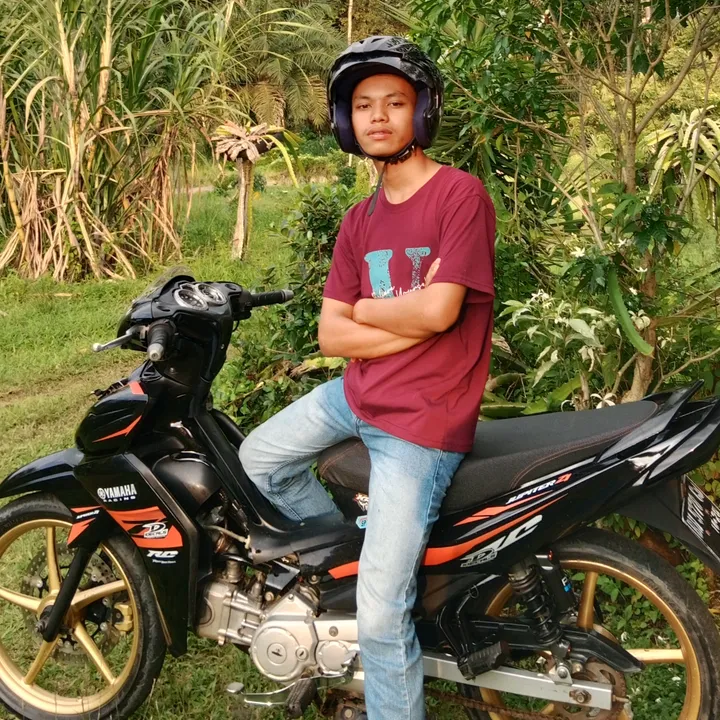 yunikoadisetia