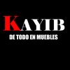 kayibmuebles