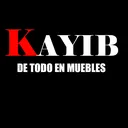 @kayibmuebles