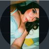 luciaamrqss